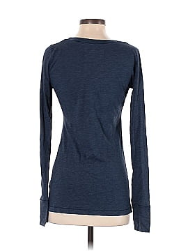 Hollister Thermal Top (view 2)