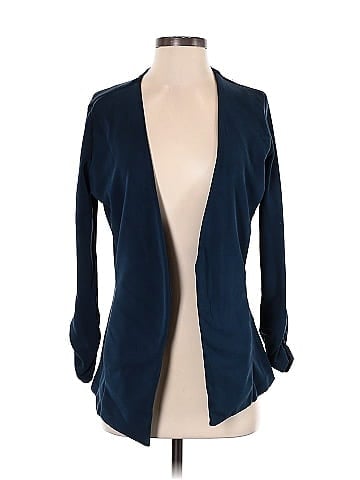 Tart Blazer (view 1)