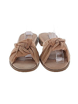 Lucky Brand Sandals (view 2)