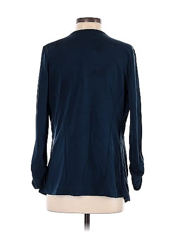 Tart Blazer (view 2)