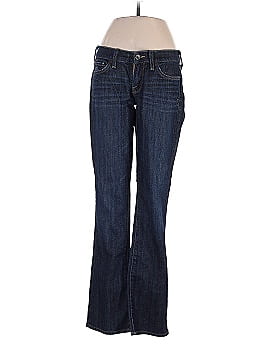 Lucky Brand Jeans (view 1)