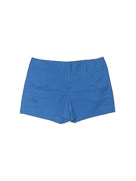 Daisy Fuentes Shorts (view 1)