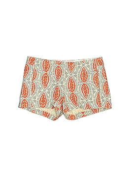 J.Crew Dressy Shorts (view 1)