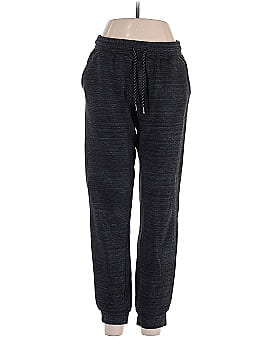 Assorted Brands Fleece Pants (view 1)