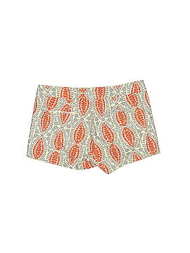 J.Crew Dressy Shorts (view 2)