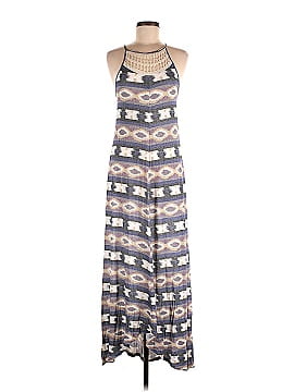 Lucky Brand Casual Dress (view 1)