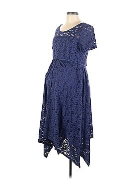 Jessica Simpson Casual Dress (view 1)