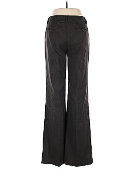 Gap Dress Pants (view 2)