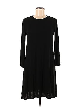 BCBGMAXAZRIA Casual Dress (view 1)