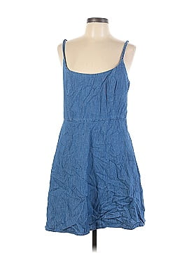 Old Navy Casual Dress (view 1)