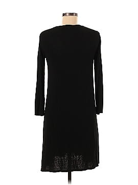 BCBGMAXAZRIA Casual Dress (view 2)