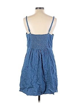 Old Navy Casual Dress (view 2)