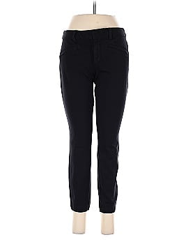 Gap Dress Pants (view 1)