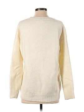 Storia Pullover Sweater (view 2)