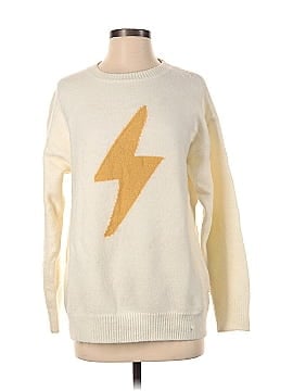 Storia Pullover Sweater (view 1)