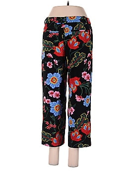 Ann Taylor Factory Casual Pants (view 2)