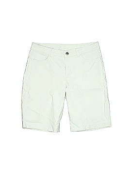 Eddie Bauer Denim Shorts (view 1)