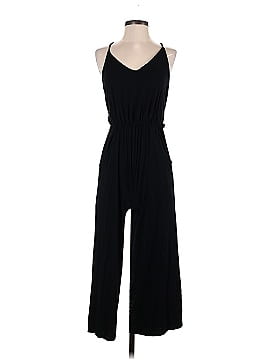 Soma Jumpsuit (view 1)