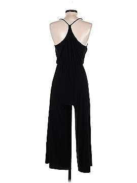 Soma Jumpsuit (view 2)