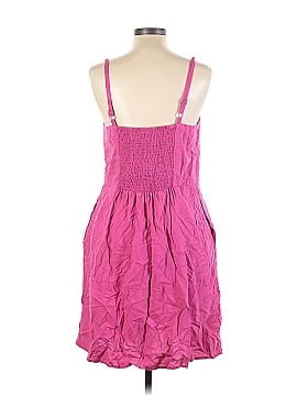 Old Navy Cocktail Dress (view 2)