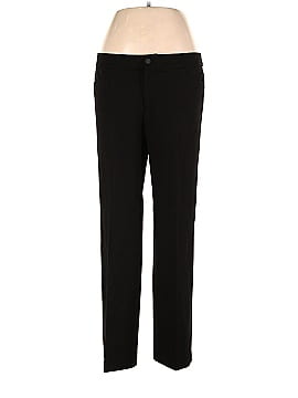 Anne Klein Casual Pants (view 1)