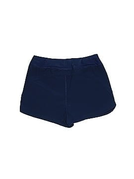 Lands' End Shorts (view 2)