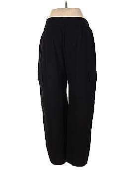 Eileen Fisher Casual Pants (view 2)