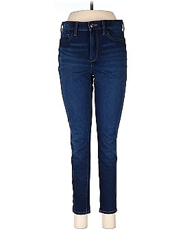 Banana Republic Factory Store Jeans (view 1)