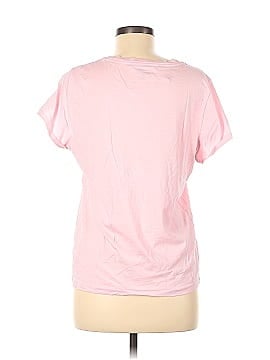 J.Crew Factory Store Short Sleeve T-Shirt (view 2)