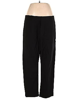 Rag & Bone Dress Pants (view 1)