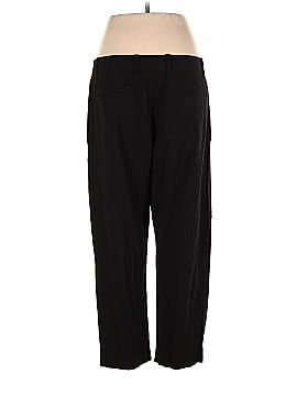 Rag & Bone Dress Pants (view 2)