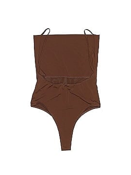 Wearever Bodysuit (view 2)