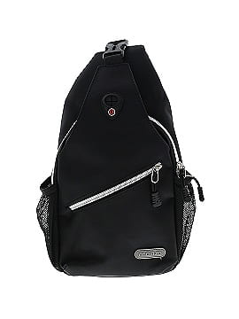 Mosiso Backpack (view 1)