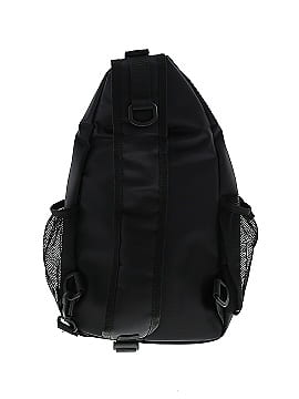 Mosiso Backpack (view 2)