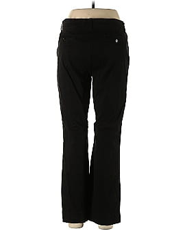 Lila Ryan Dress Pants (view 2)