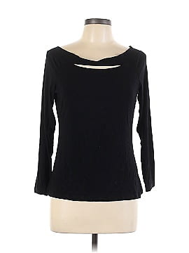 Unbranded 3/4 Sleeve Top (view 1)