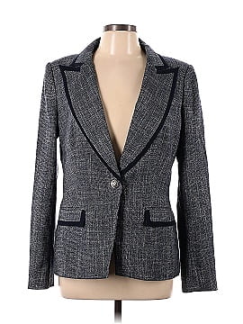 Tommy Hilfiger Blazer (view 1)