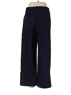 J.Crew Dress Pants (view 2)