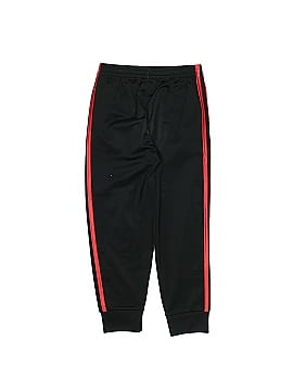 Adidas Track Pants (view 2)