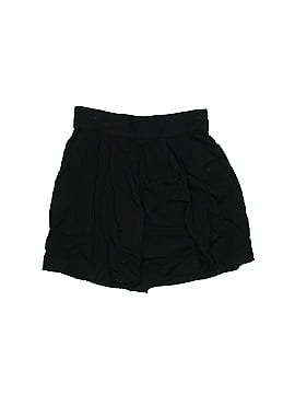 H&M Shorts (view 1)