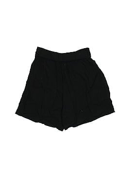 H&M Shorts (view 2)