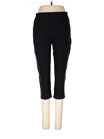 Velocity Active Pants (view 1)