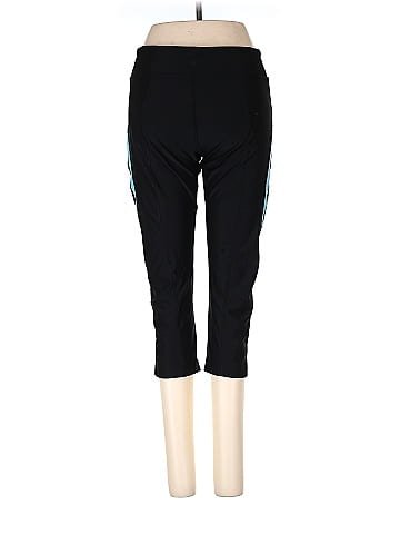 Velocity Active Pants (view 2)