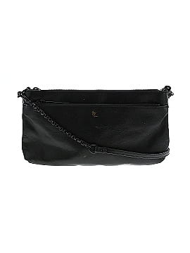 Elliot Lucca Leather Crossbody Bag (view 1)