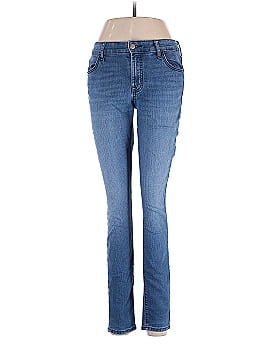 Old Navy Jeans (view 1)