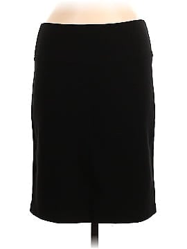 Valia Formal Skirt (view 1)