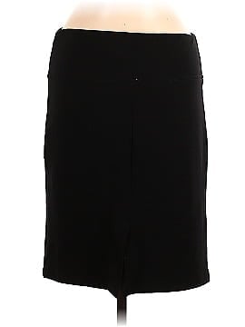 Valia Formal Skirt (view 2)