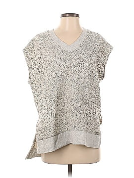 Madewell Pullover Sweater (view 1)