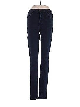 J Brand Jeans (view 1)