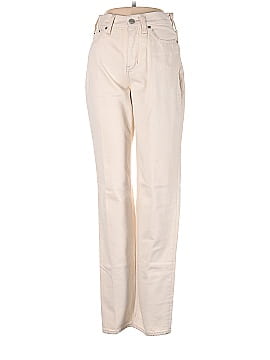 J.Crew Khakis (view 1)